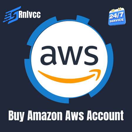 Buy AWS Account: The Ultimate Guide to Cloud Scalability and Security