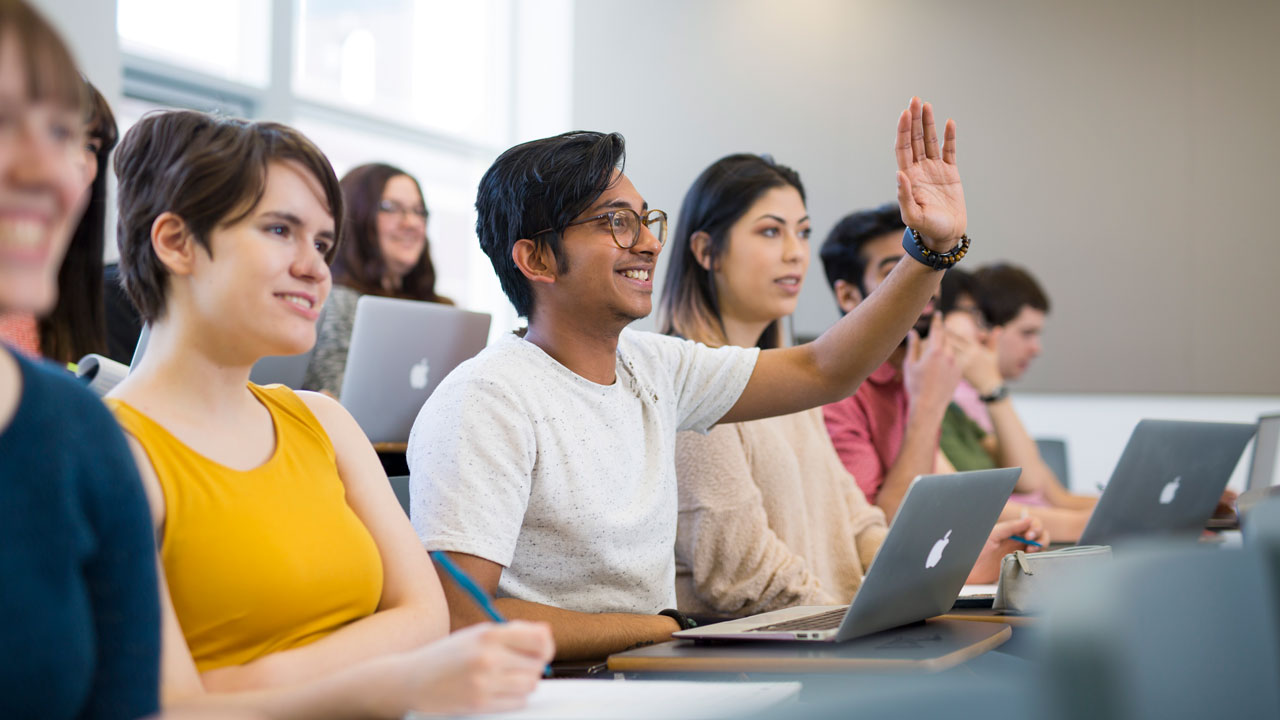 Revolutionizing Learning with Cognitive Studio, DocStudio, and Augmented Study