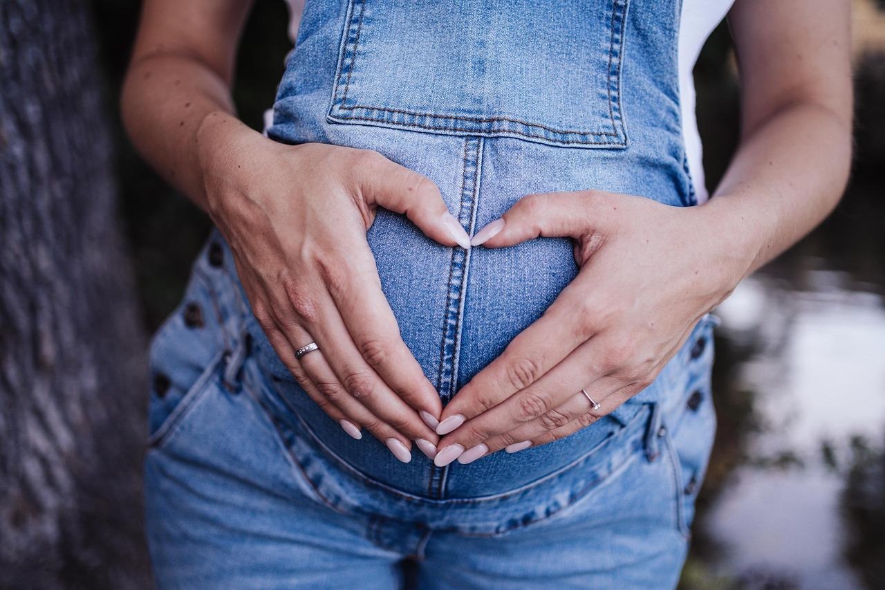 Cross-Border Surrogacy: Challenges and Opportunities