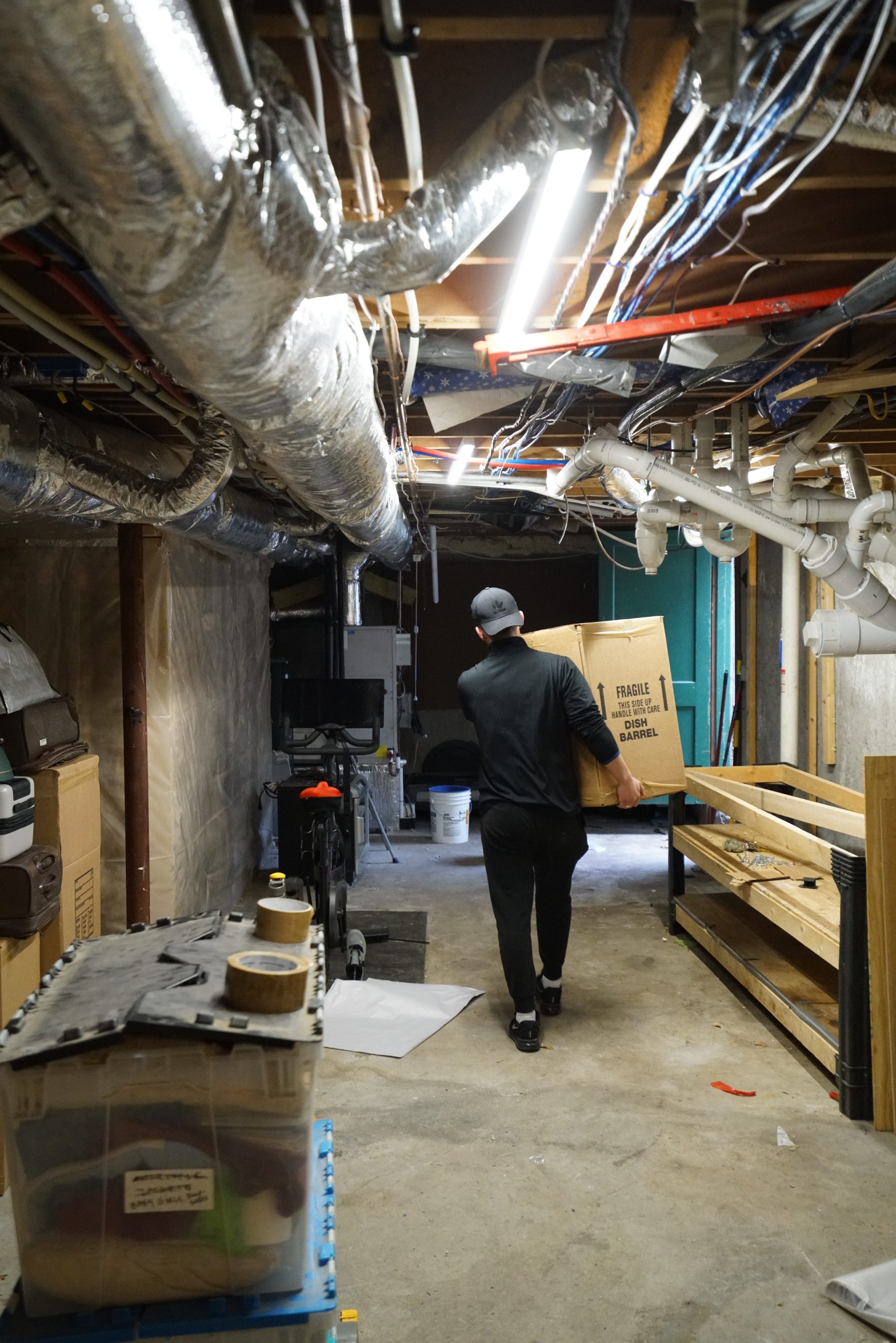 Top Apartment Movers in Jamaica Plain, MA for a Smooth City Relocation