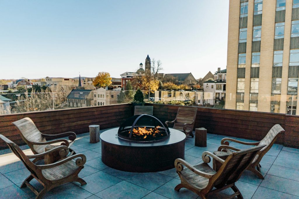 Restaurants Lynchburg: A Culinary Tour Through Flavor, Culture, and Local Dining Gems