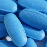 Levitra compresse: un trattamento farmacologico consolidato per la salute sessuale maschile