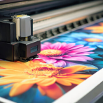 The Microscopic Marvel: Nanoprinting and the Future of Sub-Wave Optics