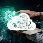 Supercharge Your Accounting Infrastructure: The Ultimate Guide to System Ops and Software Migration