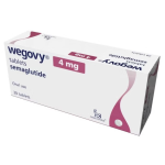 Buying Wegovy Online: A Patient-Focused Guide to Safe and Convenient Access