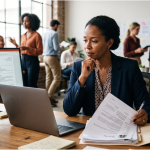 The Hiring Mechanism Question District HR Leaders Should Be Asking, Not the Pricing One