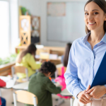 When a Productivity Mandate Meets a Teacher Shortage, Someone Has to Absorb the Gap