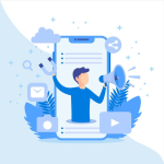 What Makes an SMM Website Useful for Instagram Campaign Management?