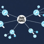 Cheapest SMM Panel BD for Smarter YouTube Video Promotion