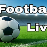 Jogos de Hoje ao Vivo: Confira a Programação e Acompanhe o Futebol em Tempo Real