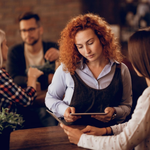 Thomas A. McKinney Explains Why Employees Should Document Workplace Complaints in Writing