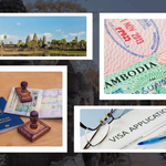 Navigating Entry Requirements for the Kingdom of Wonders