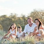 What to Expect During the Surrogacy Process